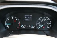 USED 2022 72 FORD TRANSIT CUSTOM 2.0 280 EcoBlue Limited L1 H1 Euro 6 (s/s) 5dr 1 OWNER*WETBELT DONE*CARPLAY*