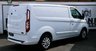 USED 2022 72 FORD TRANSIT CUSTOM 2.0 280 EcoBlue Limited L1 H1 Euro 6 (s/s) 5dr 1 OWNER*WETBELT DONE*CARPLAY*