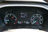 USED 2022 72 FORD TRANSIT CUSTOM 2.0 280 EcoBlue Limited L1 H1 Euro 6 (s/s) 5dr 1 OWNER*WETBELT DONE*CARPLAY*