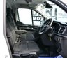 USED 2022 72 FORD TRANSIT CUSTOM 2.0 280 EcoBlue Limited L1 H1 Euro 6 (s/s) 5dr 1 OWNER*WETBELT DONE*CARPLAY*