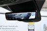 USED 2022 72 FORD TRANSIT CUSTOM 2.0 280 EcoBlue Limited L1 H1 Euro 6 (s/s) 5dr 1 OWNER*WETBELT DONE*CARPLAY*