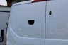 USED 2022 72 FORD TRANSIT CUSTOM 2.0 280 EcoBlue Limited L1 H1 Euro 6 (s/s) 5dr 1 OWNER*WETBELT DONE*CARPLAY*