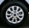 USED 2022 72 FORD TRANSIT CUSTOM 2.0 280 EcoBlue Limited L1 H1 Euro 6 (s/s) 5dr 1 OWNER*WETBELT DONE*CARPLAY*