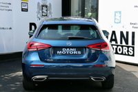 USED 2020 20 MERCEDES-BENZ A CLASS 1.3 A200 Sport 7G-DCT Euro 6 (s/s) 5dr 1 OWNER*REVCAM*CARPLAY*WIRELES