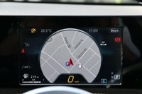 USED 2020 20 MERCEDES-BENZ A CLASS 1.3 A200 Sport 7G-DCT Euro 6 (s/s) 5dr 1 OWNER*REVCAM*CARPLAY*WIRELES