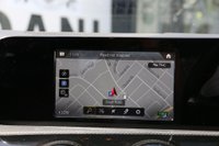 USED 2020 20 MERCEDES-BENZ A CLASS 1.3 A200 Sport 7G-DCT Euro 6 (s/s) 5dr 1 OWNER*REVCAM*CARPLAY*WIRELES