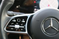USED 2020 20 MERCEDES-BENZ A CLASS 1.3 A200 Sport 7G-DCT Euro 6 (s/s) 5dr 1 OWNER*REVCAM*CARPLAY*WIRELES