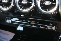 USED 2020 20 MERCEDES-BENZ A CLASS 1.3 A200 Sport 7G-DCT Euro 6 (s/s) 5dr 1 OWNER*REVCAM*CARPLAY*WIRELES