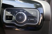 USED 2020 20 MERCEDES-BENZ A CLASS 1.3 A200 Sport 7G-DCT Euro 6 (s/s) 5dr 1 OWNER*REVCAM*CARPLAY*WIRELES