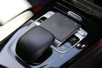 USED 2020 20 MERCEDES-BENZ A CLASS 1.3 A200 Sport 7G-DCT Euro 6 (s/s) 5dr 1 OWNER*REVCAM*CARPLAY*WIRELES