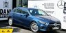 USED 2020 20 MERCEDES-BENZ A CLASS 1.3 A200 Sport 7G-DCT Euro 6 (s/s) 5dr 1 OWNER*REVCAM*CARPLAY*WIRELES