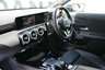 USED 2020 20 MERCEDES-BENZ A CLASS 1.3 A200 Sport 7G-DCT Euro 6 (s/s) 5dr 1 OWNER*REVCAM*CARPLAY*WIRELES