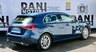 USED 2020 20 MERCEDES-BENZ A CLASS 1.3 A200 Sport 7G-DCT Euro 6 (s/s) 5dr 1 OWNER*REVCAM*CARPLAY*WIRELES