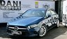 USED 2020 20 MERCEDES-BENZ A CLASS 1.3 A200 Sport 7G-DCT Euro 6 (s/s) 5dr 1 OWNER*REVCAM*CARPLAY*WIRELES