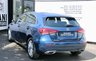 USED 2020 20 MERCEDES-BENZ A CLASS 1.3 A200 Sport 7G-DCT Euro 6 (s/s) 5dr 1 OWNER*REVCAM*CARPLAY*WIRELES