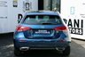 USED 2020 20 MERCEDES-BENZ A CLASS 1.3 A200 Sport 7G-DCT Euro 6 (s/s) 5dr 1 OWNER*REVCAM*CARPLAY*WIRELES