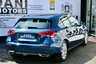 USED 2020 20 MERCEDES-BENZ A CLASS 1.3 A200 Sport 7G-DCT Euro 6 (s/s) 5dr 1 OWNER*REVCAM*CARPLAY*WIRELES