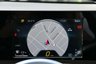 USED 2020 20 MERCEDES-BENZ A CLASS 1.3 A200 Sport 7G-DCT Euro 6 (s/s) 5dr 1 OWNER*REVCAM*CARPLAY*WIRELES