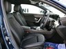 USED 2020 20 MERCEDES-BENZ A CLASS 1.3 A200 Sport 7G-DCT Euro 6 (s/s) 5dr 1 OWNER*REVCAM*CARPLAY*WIRELES