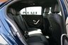 USED 2020 20 MERCEDES-BENZ A CLASS 1.3 A200 Sport 7G-DCT Euro 6 (s/s) 5dr 1 OWNER*REVCAM*CARPLAY*WIRELES