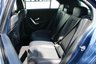 USED 2020 20 MERCEDES-BENZ A CLASS 1.3 A200 Sport 7G-DCT Euro 6 (s/s) 5dr 1 OWNER*REVCAM*CARPLAY*WIRELES
