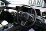 USED 2020 20 MERCEDES-BENZ A CLASS 1.3 A200 Sport 7G-DCT Euro 6 (s/s) 5dr 1 OWNER*REVCAM*CARPLAY*WIRELES