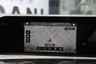 USED 2020 20 MERCEDES-BENZ A CLASS 1.3 A200 Sport 7G-DCT Euro 6 (s/s) 5dr 1 OWNER*REVCAM*CARPLAY*WIRELES
