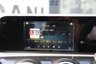 USED 2020 20 MERCEDES-BENZ A CLASS 1.3 A200 Sport 7G-DCT Euro 6 (s/s) 5dr 1 OWNER*REVCAM*CARPLAY*WIRELES