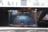 USED 2020 20 MERCEDES-BENZ A CLASS 1.3 A200 Sport 7G-DCT Euro 6 (s/s) 5dr 1 OWNER*REVCAM*CARPLAY*WIRELES