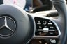 USED 2020 20 MERCEDES-BENZ A CLASS 1.3 A200 Sport 7G-DCT Euro 6 (s/s) 5dr 1 OWNER*REVCAM*CARPLAY*WIRELES
