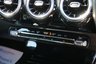 USED 2020 20 MERCEDES-BENZ A CLASS 1.3 A200 Sport 7G-DCT Euro 6 (s/s) 5dr 1 OWNER*REVCAM*CARPLAY*WIRELES