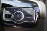 USED 2020 20 MERCEDES-BENZ A CLASS 1.3 A200 Sport 7G-DCT Euro 6 (s/s) 5dr 1 OWNER*REVCAM*CARPLAY*WIRELES