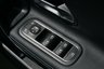 USED 2020 20 MERCEDES-BENZ A CLASS 1.3 A200 Sport 7G-DCT Euro 6 (s/s) 5dr 1 OWNER*REVCAM*CARPLAY*WIRELES