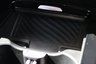 USED 2020 20 MERCEDES-BENZ A CLASS 1.3 A200 Sport 7G-DCT Euro 6 (s/s) 5dr 1 OWNER*REVCAM*CARPLAY*WIRELES