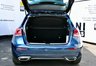 USED 2020 20 MERCEDES-BENZ A CLASS 1.3 A200 Sport 7G-DCT Euro 6 (s/s) 5dr 1 OWNER*REVCAM*CARPLAY*WIRELES