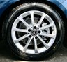 USED 2020 20 MERCEDES-BENZ A CLASS 1.3 A200 Sport 7G-DCT Euro 6 (s/s) 5dr 1 OWNER*REVCAM*CARPLAY*WIRELES