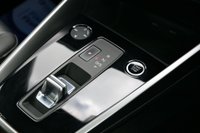 USED 2021 71 AUDI A3 1.4 TFSIe 40 Sport Sportback S Tronic Euro 6 (s/s) 5dr 13kWh 1 OWNER*CARPLAY*A/C*PARKINGAID