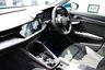 USED 2021 71 AUDI A3 1.4 TFSIe 40 Sport Sportback S Tronic Euro 6 (s/s) 5dr 13kWh 1 OWNER*CARPLAY*A/C*PARKINGAID