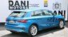 USED 2021 71 AUDI A3 1.4 TFSIe 40 Sport Sportback S Tronic Euro 6 (s/s) 5dr 13kWh 1 OWNER*CARPLAY*A/C*PARKINGAID