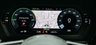 USED 2021 71 AUDI A3 1.4 TFSIe 40 Sport Sportback S Tronic Euro 6 (s/s) 5dr 13kWh 1 OWNER*CARPLAY*A/C*PARKINGAID