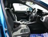 USED 2021 71 AUDI A3 1.4 TFSIe 40 Sport Sportback S Tronic Euro 6 (s/s) 5dr 13kWh 1 OWNER*CARPLAY*A/C*PARKINGAID