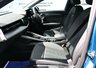 USED 2021 71 AUDI A3 1.4 TFSIe 40 Sport Sportback S Tronic Euro 6 (s/s) 5dr 13kWh 1 OWNER*CARPLAY*A/C*PARKINGAID