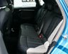 USED 2021 71 AUDI A3 1.4 TFSIe 40 Sport Sportback S Tronic Euro 6 (s/s) 5dr 13kWh 1 OWNER*CARPLAY*A/C*PARKINGAID
