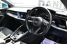 USED 2021 71 AUDI A3 1.4 TFSIe 40 Sport Sportback S Tronic Euro 6 (s/s) 5dr 13kWh 1 OWNER*CARPLAY*A/C*PARKINGAID