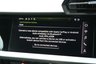 USED 2021 71 AUDI A3 1.4 TFSIe 40 Sport Sportback S Tronic Euro 6 (s/s) 5dr 13kWh 1 OWNER*CARPLAY*A/C*PARKINGAID
