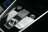 USED 2021 71 AUDI A3 1.4 TFSIe 40 Sport Sportback S Tronic Euro 6 (s/s) 5dr 13kWh 1 OWNER*CARPLAY*A/C*PARKINGAID