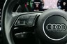 USED 2021 71 AUDI A3 1.4 TFSIe 40 Sport Sportback S Tronic Euro 6 (s/s) 5dr 13kWh 1 OWNER*CARPLAY*A/C*PARKINGAID
