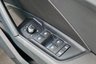 USED 2021 71 AUDI A3 1.4 TFSIe 40 Sport Sportback S Tronic Euro 6 (s/s) 5dr 13kWh 1 OWNER*CARPLAY*A/C*PARKINGAID