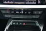 USED 2021 71 AUDI A3 1.4 TFSIe 40 Sport Sportback S Tronic Euro 6 (s/s) 5dr 13kWh 1 OWNER*CARPLAY*A/C*PARKINGAID