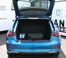 USED 2021 71 AUDI A3 1.4 TFSIe 40 Sport Sportback S Tronic Euro 6 (s/s) 5dr 13kWh 1 OWNER*CARPLAY*A/C*PARKINGAID
